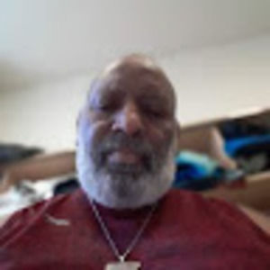 Meet your Posher, Cesar